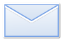 E-Mail: mrg@back2humanity.com?subject=MenschenRechte-Garantie&body=Hallo,
ich möchte bei der Einführung einer MenschenRechte-Ganrantie mitmachen.
Ich habe folgende Kommentare, Hinweise oder Anregungen:
Ich habe die folgenden Fragen:
Alle Angaben sind selbstverständlich unverbindlich und können jederzeit geändert werden.